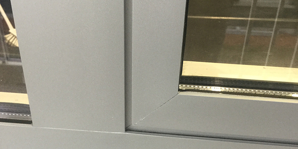 Aesthetic window repairs Aesthetic window repairs