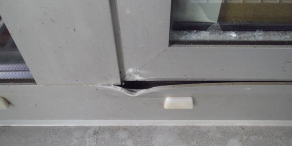 Aesthetic window repairs Aesthetic window repairs