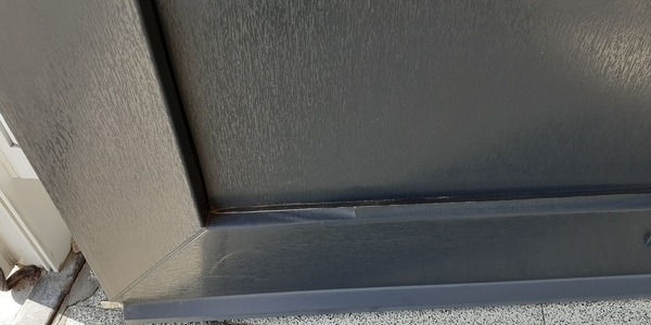 Aesthetic window repairs Aesthetic window repairs