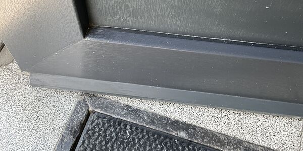 Aesthetic window repairs Aesthetic window repairs