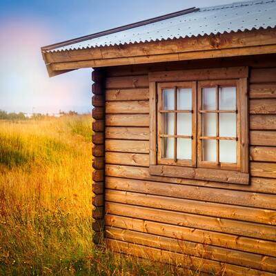 Wooden window repair Raamhout.jpg