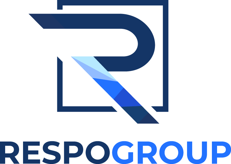Respogroup
