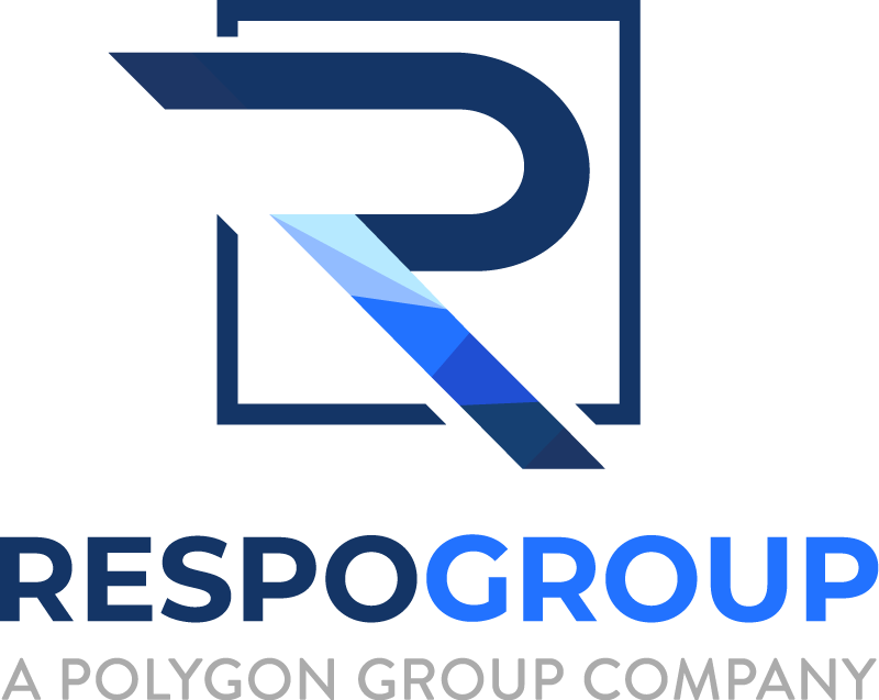 Respogroup